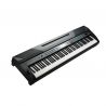 Pack KURZWEIL KA-120 Piano 88 teclas contrapesadas al mejor precio