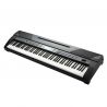 Pack KURZWEIL KA-120 Piano 88 teclas contrapesadas en oferta