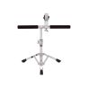 Comprar Meinl TMB-S soporte bongos al mejor precio