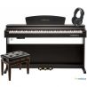Pack KURZWEIL M-90 rw + Banqueta regulable al mejor precio