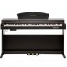 Pack KURZWEIL M-90 rw + Banqueta regulable con descuento