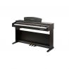 Pack KURZWEIL M-90 rw + Banqueta regulable en oferta