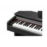 Pack KURZWEIL M-90 rw + Banqueta regulable 