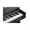 Pack KURZWEIL M-90 rw + Banqueta regulable _