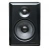 KURZWEIL KS-50a Monitor Autoamplificado con descuento