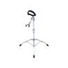 Comprar Meinl TMD al mejor precio