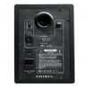 KURZWEIL KS-50a Monitor Autoamplificado en oferta