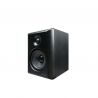 KURZWEIL KS-50a Monitor Autoamplificado al mejor precio