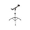 Comprar Meinl TMCAJ Soporte Cajon Flamenco al mejor precio