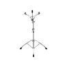 Comprar Meinl TMTS al mejor precio