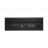 KURZWEIL Mps-120 con 88 teclas de Madera Contrapesadas al mejor precio