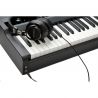 KURZWEIL Mps-120 con 88 teclas de Madera Contrapesadas con descuento