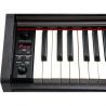 KURZWEIL M-90 Blanco + Banqueta al mejor precio