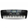 KURZWEIL KP-30 de 49 Notas con descuento
