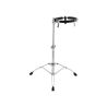 Comprar Meinl TMID al mejor precio