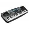 KURZWEIL KP-30 de 49 Notas al mejor precio