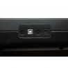 KURZWEIL KP-30 de 49 Notas en oferta