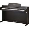 Pack KURZWEIL M-100 + Banqueta al mejor precio