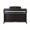 Pack KURZWEIL M-100 + Banqueta con descuento