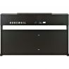 Pack KURZWEIL M-100 + Banqueta en oferta