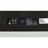Pack KURZWEIL M-100 + Banqueta