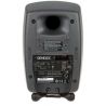 Compra GENELEC 8030C PM al mejor precio
