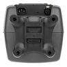 Compra GENELEC 8030C PM al mejor precio