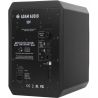 Compra adam s2v monitor de estudio al mejor precio