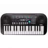 KURZWEIL KP-10 de 30 Notas al mejor precio