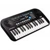 KURZWEIL KP-10 de 30 Notas en oferta