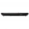 KURZWEIL KP-10 de 30 Notas con descuento