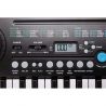 KURZWEIL KP-10 de 30 Notas oportunidad