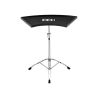 Comprar Meinl TMPETS al mejor precio