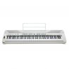 KURZWEIL KA-90 wh con Soporte y Pedalera mejor relación calidad/precio