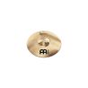Compra MEINL B10S-B 10 SPLASH BRILLIANT al mejor precio