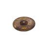 Compra MEINL B12EDS 12 EXTRA DRY SPLASH al mejor precio