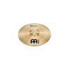 Compra MEINL B12S 12 SPLASH al mejor precio