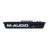 Comprar M-Audio OXYGEN 25 MKV al mejor precio