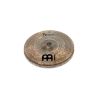 Compra MEINL B13SH hihat al mejor precio