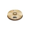 Compra MEINL B13SH-B hihat al mejor precio