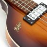 Hofner Bajo Violin 500/1 Sunburst