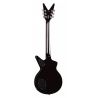 Dean CADILLAC 1980 Flame Maple Trans Cherry Sunburst comprar