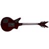 Dean CADILLAC Select Quilt Top Floyd Ocean Burst al mejor precio