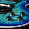 Dean CADILLAC Select Quilt Top Floyd Ocean Burst en oferta