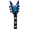 Dean CADILLAC Select Quilt Top Floyd Ocean Burst con descuento