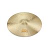 Compra Meinl B18JTC 18 JAZZ THIN CRASH al mejor precio