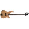 Dean EDGE 09 Satin Natural