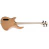 Dean EDGE 09 Satin Natural al mejor precio