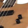 Dean EDGE 09 Satin Natural en oferta