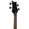 Dean EDGE 09 Satin Natural comprar